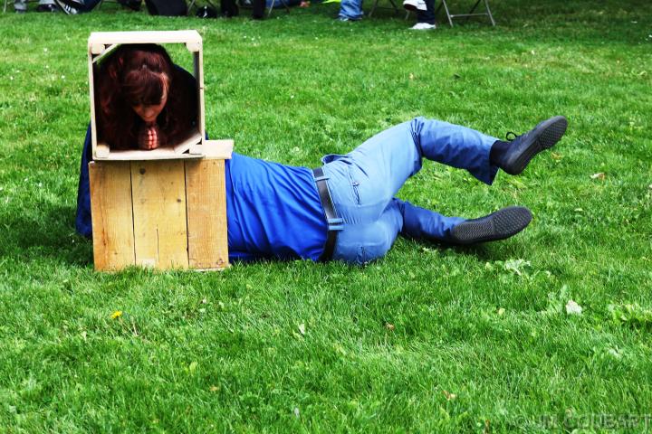 Diapositive suivante